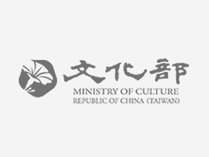 2021年第4屆巴黎台灣電影節  Festival Filmosa 宣傳片